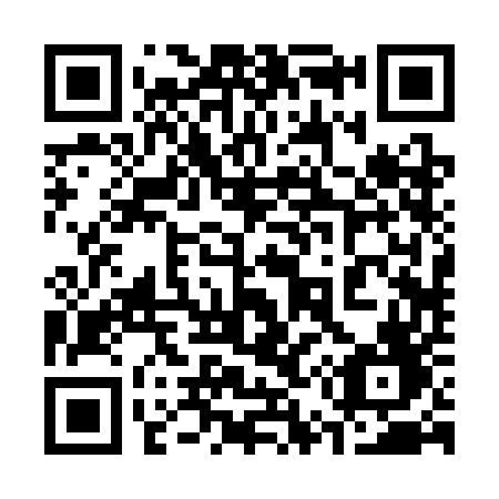QR code for 3523EF