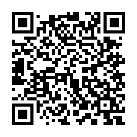 QR code for 3524NU