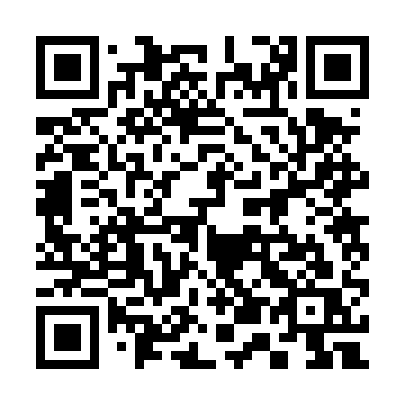 QR code for 3524QS