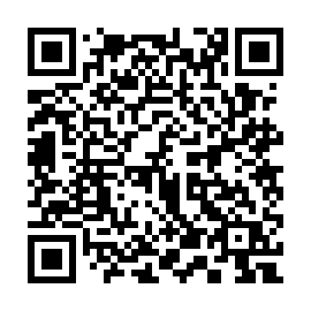 QR code for plate 352 5AR