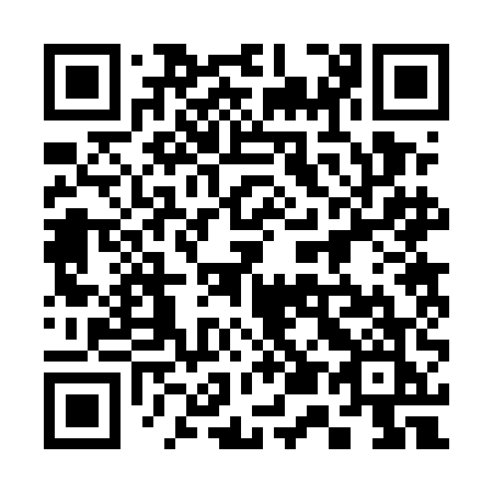 QR code for 3525EK