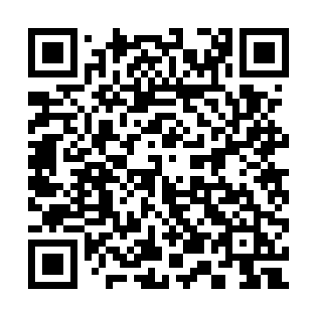 QR code for 3525PJ