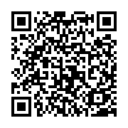 QR code for 3525QU