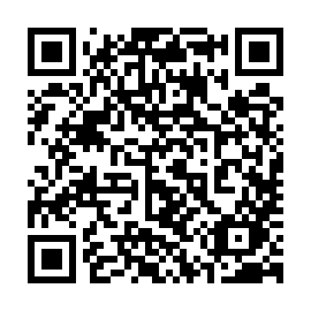 QR code for 3525XO