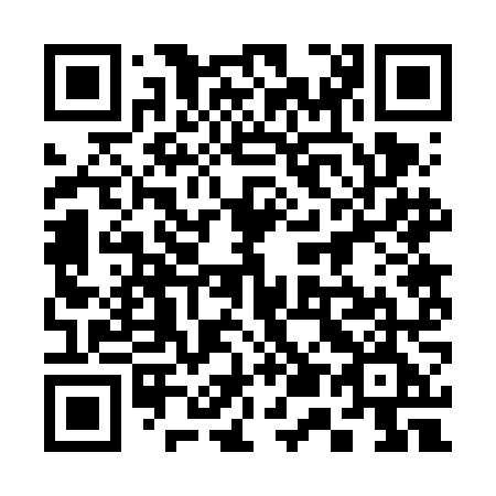 QR code for 3526NE