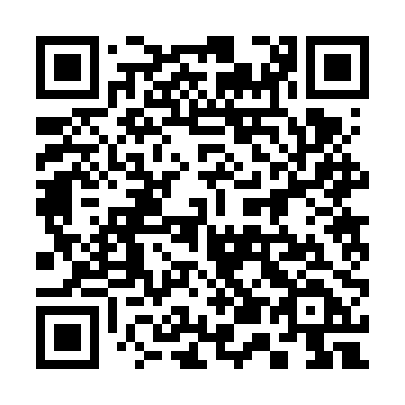 QR code for 3526PD