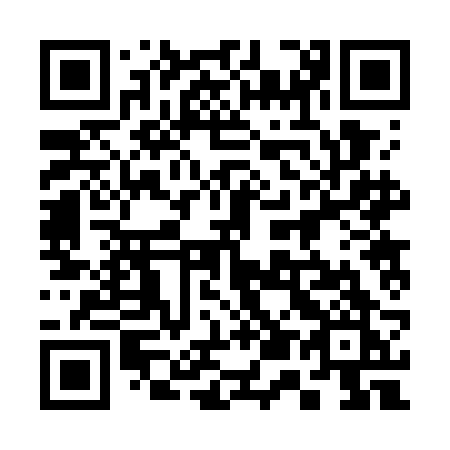 QR code for 3527BK