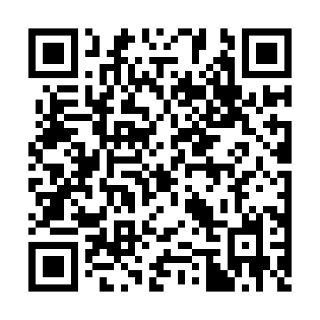 QR code for 3529HH