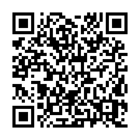 QR code for 3529MT