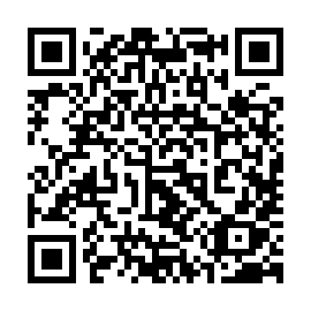 QR code for 3529XX