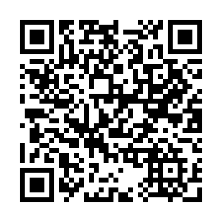 QR code for 352CEG