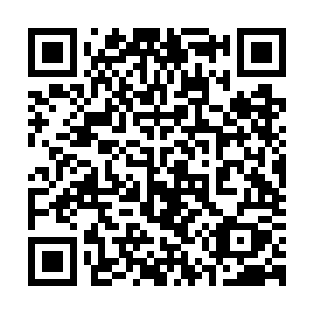 QR code for 352GOY