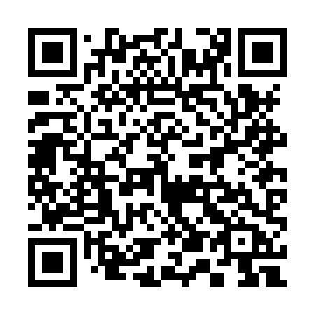QR code for 352HXB