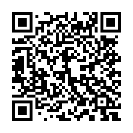 QR code for 352LTF