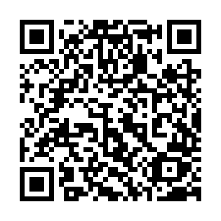 QR code for 352STZ