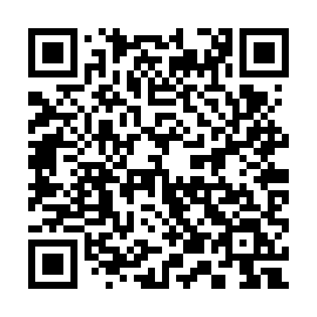 QR code for plate 352 VXL
