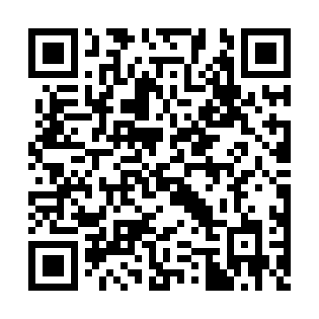 QR code for plate 352 XLJ