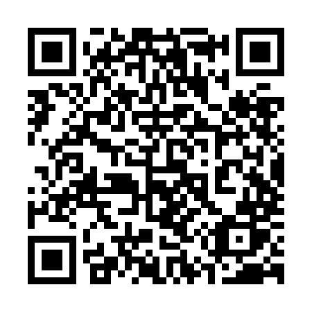 QR code for plate 352 ZMR