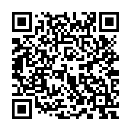 QR code for 352ZYZ