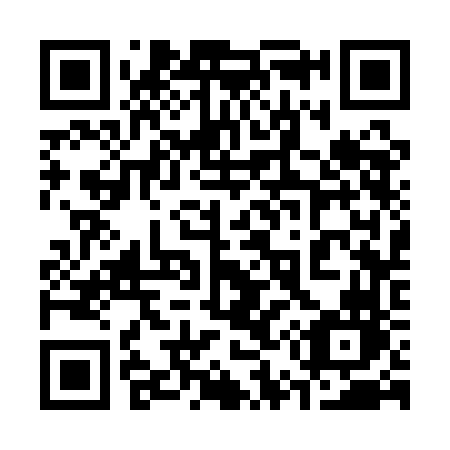 QR code for 353 1FN