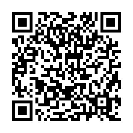 QR code for 353 1GL