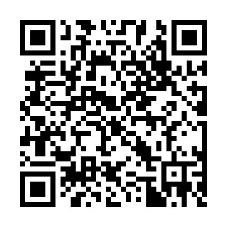 QR code for 353 1LT