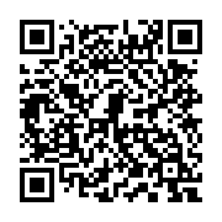 QR code for 353 4QN