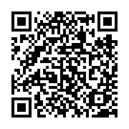 QR code for 353 6NQ