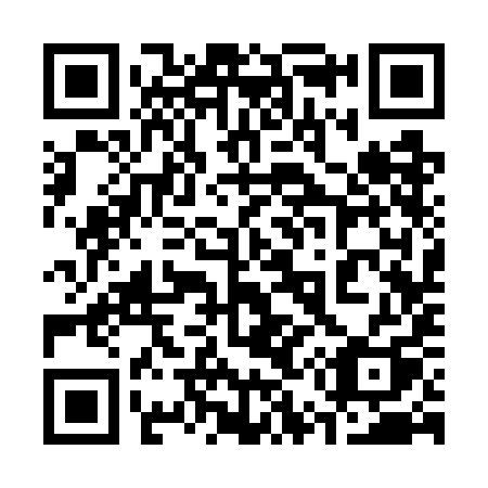 QR code for 353 7IQ
