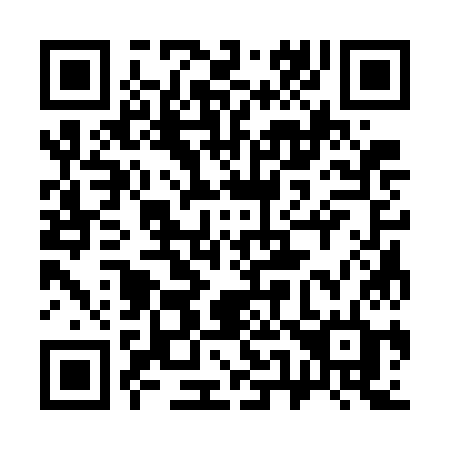 QR code for 353 7KD