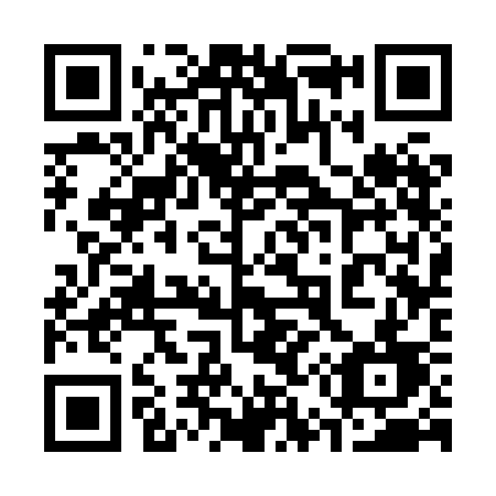 QR code for 353 8CD