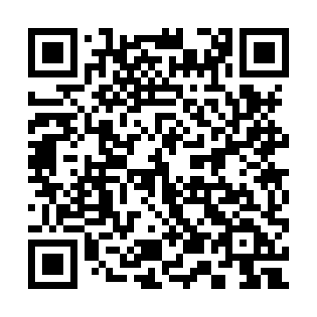 QR code for 353 8XD