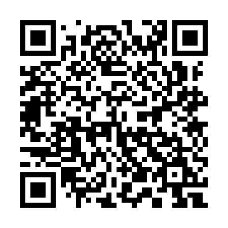 QR code for 353 9EM