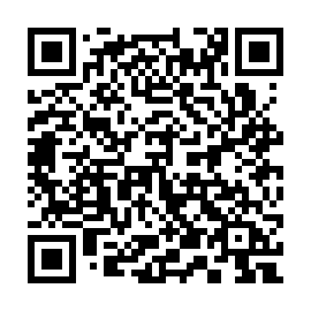 QR code for 353 CVA