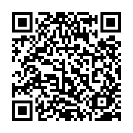 QR code for 353 EHO