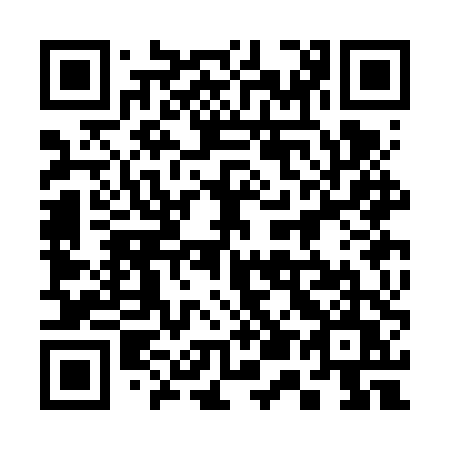 QR code for 353 FTU