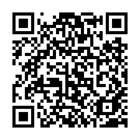 QR code for 353 GHA