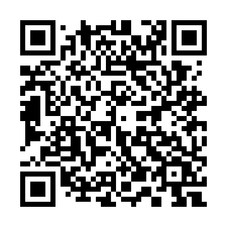 QR code for 353 GHV
