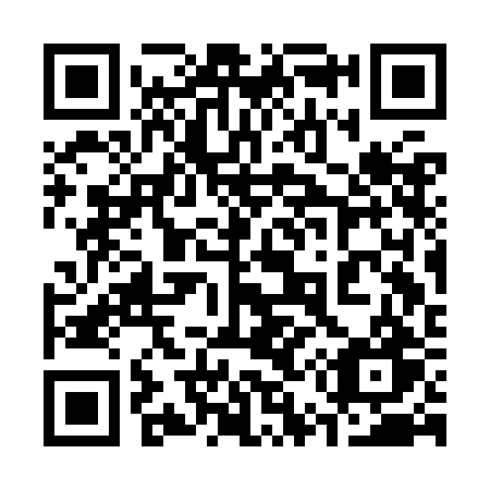 QR code for 353 KBW