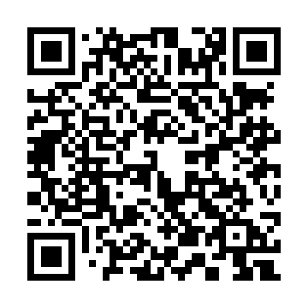QR code for 353 LCA