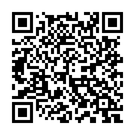 QR code for 353 MUF