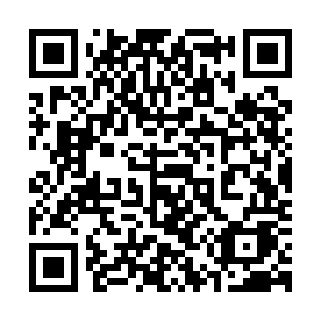 QR code for 353 QOA