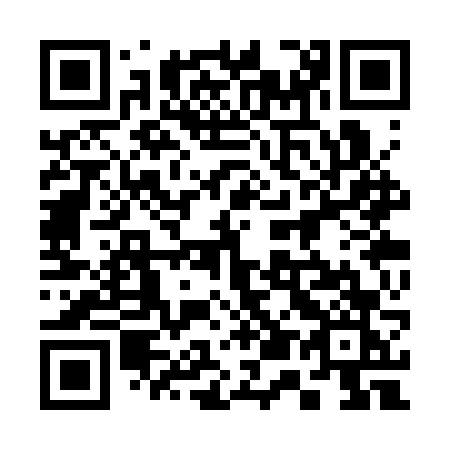 QR code for 353 SVK