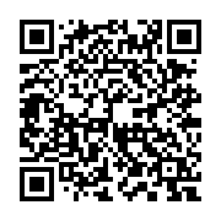 QR code for 353 TAR