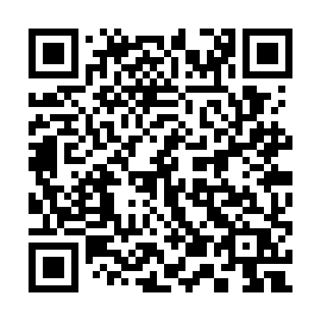 QR code for 353 WHP