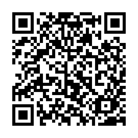 QR code for 3531YO
