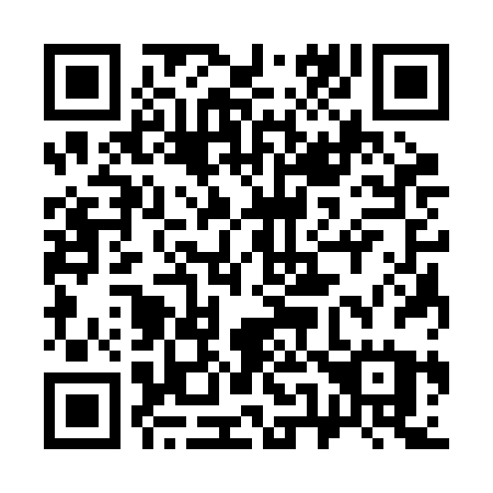 QR code for 3532BU