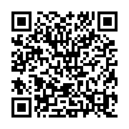 QR code for 3532CI