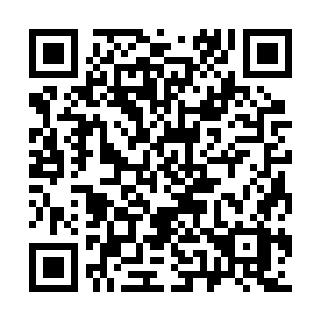 QR code for 3532WX