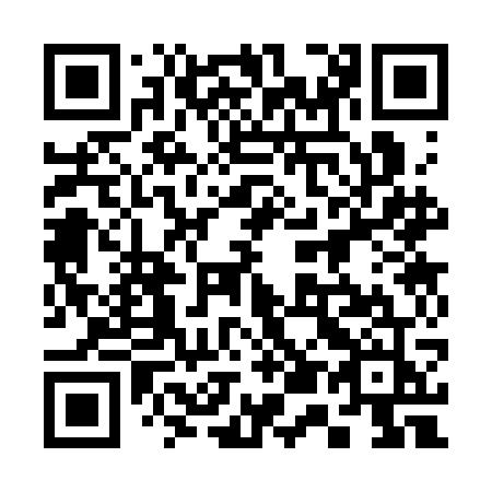 QR code for 3533GJ